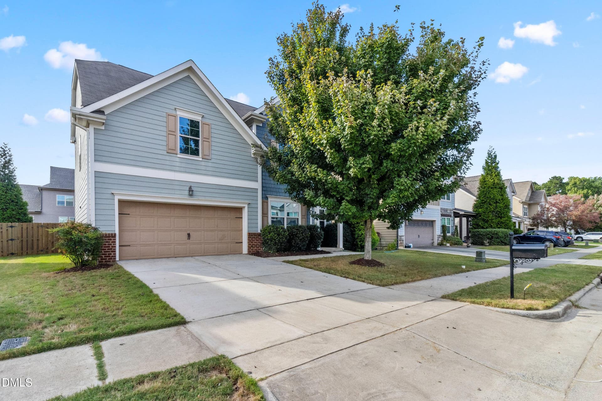 IMG_1710_1.2 - 2424 Lambton Wood Drive, Apex, NC 27539