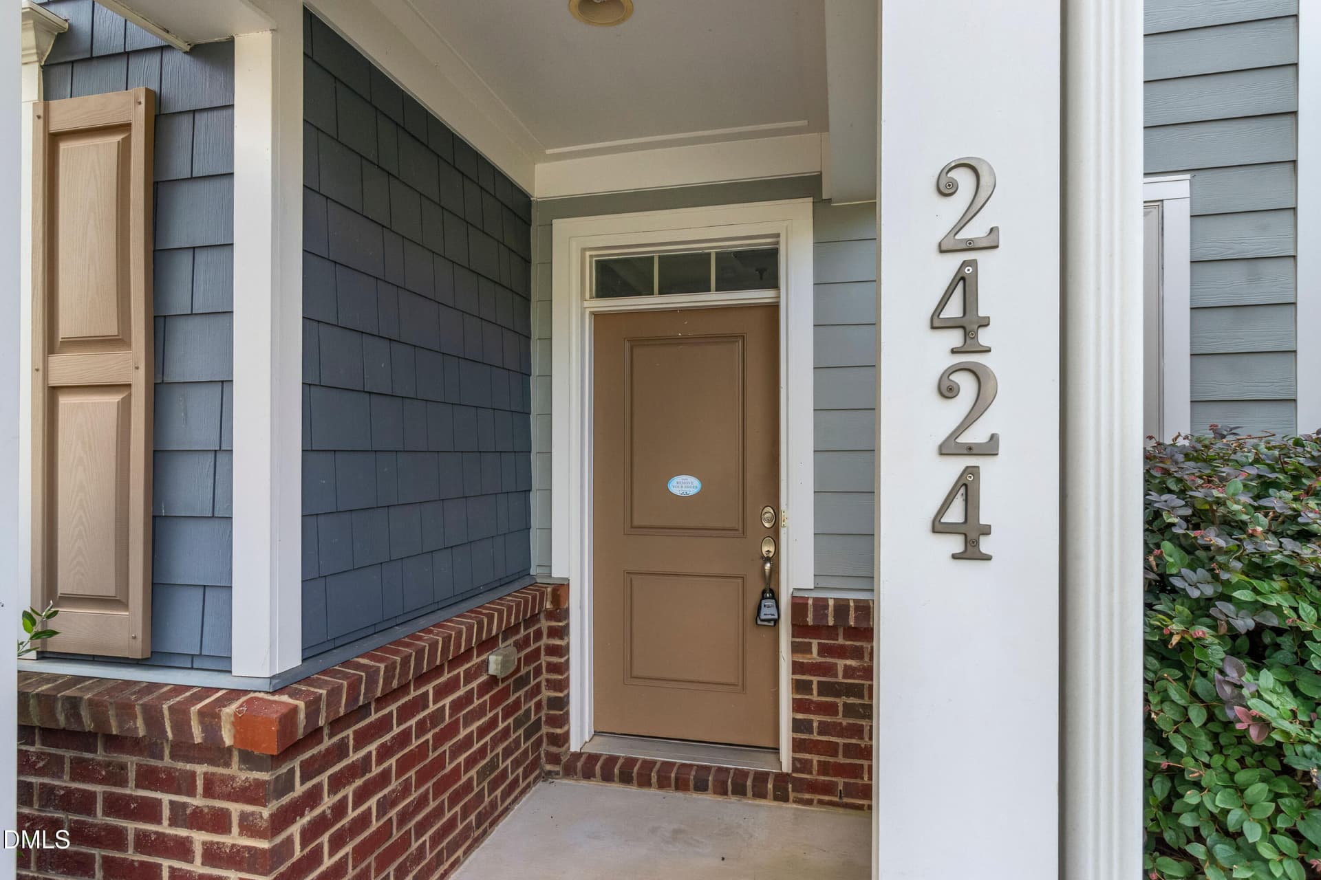IMG_1789_1 - 2424 Lambton Wood Drive, Apex, NC 27539