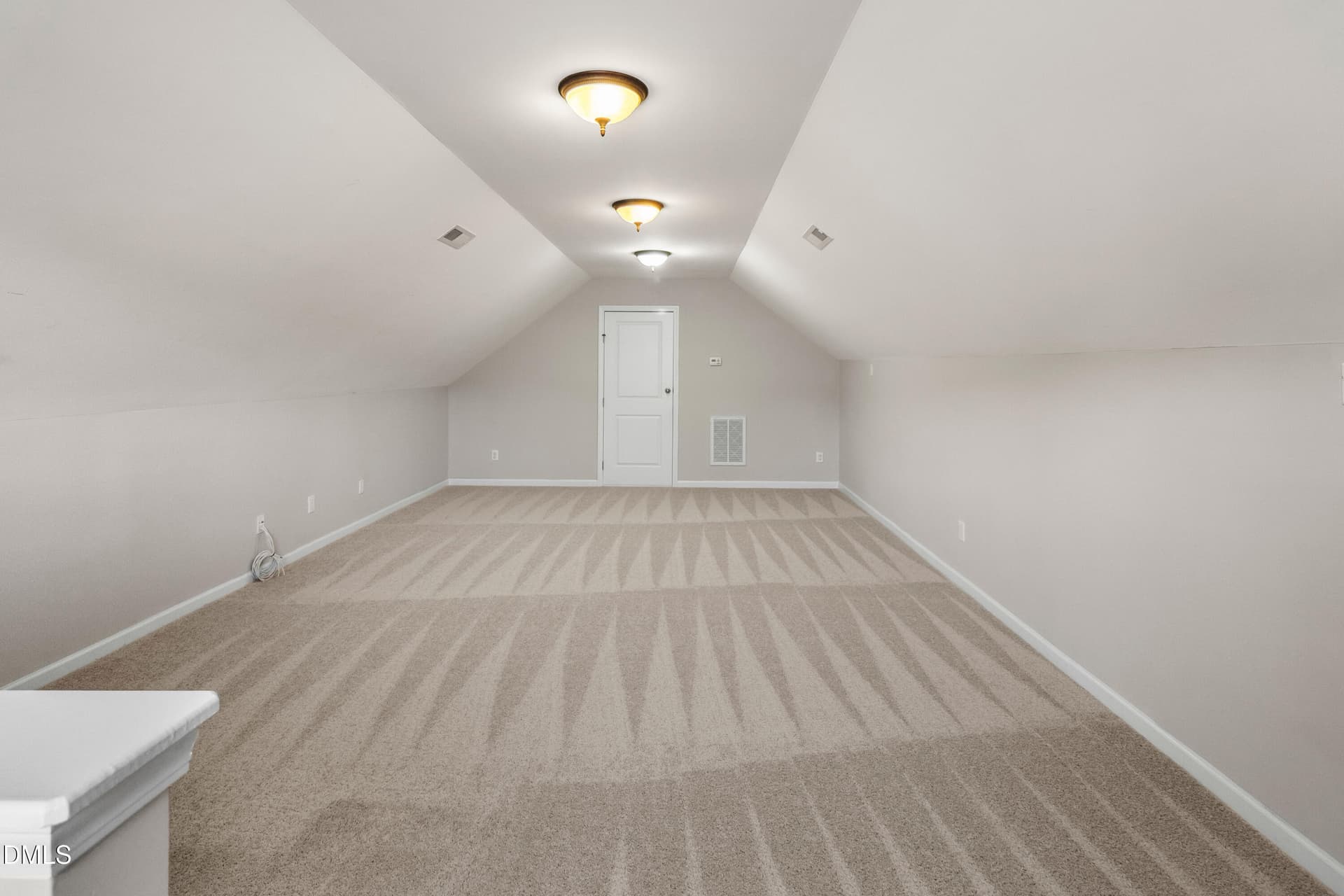 IMG_1622_1 - 2424 Lambton Wood Drive, Apex, NC 27539