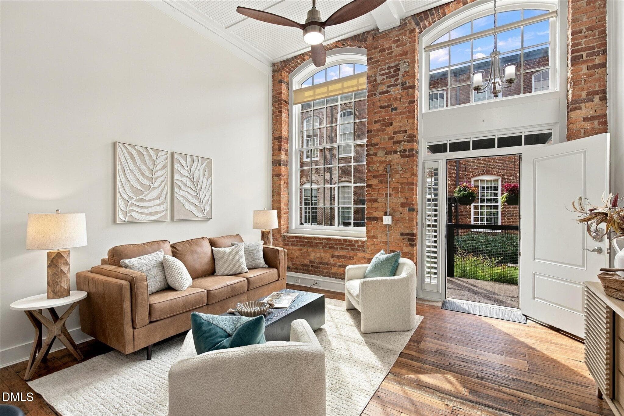 02-1535 Caraleigh Mills Ct Raleigh unit - 1535 Caraleigh Mills Court 118, Raleigh, NC 27603, Raleigh