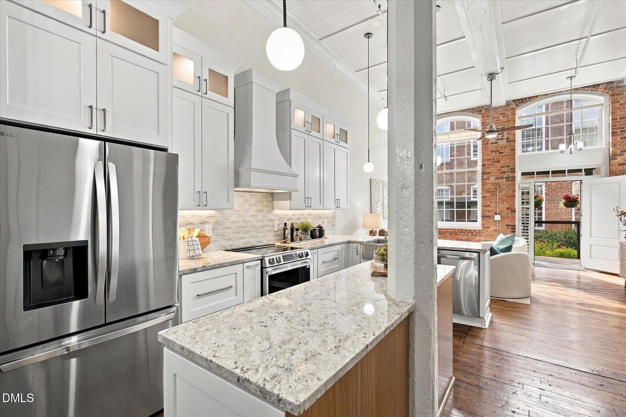 08-1535 Caraleigh Mills Ct Raleigh unit - 1535 Caraleigh Mills Court 118, Raleigh, NC 27603, Raleigh