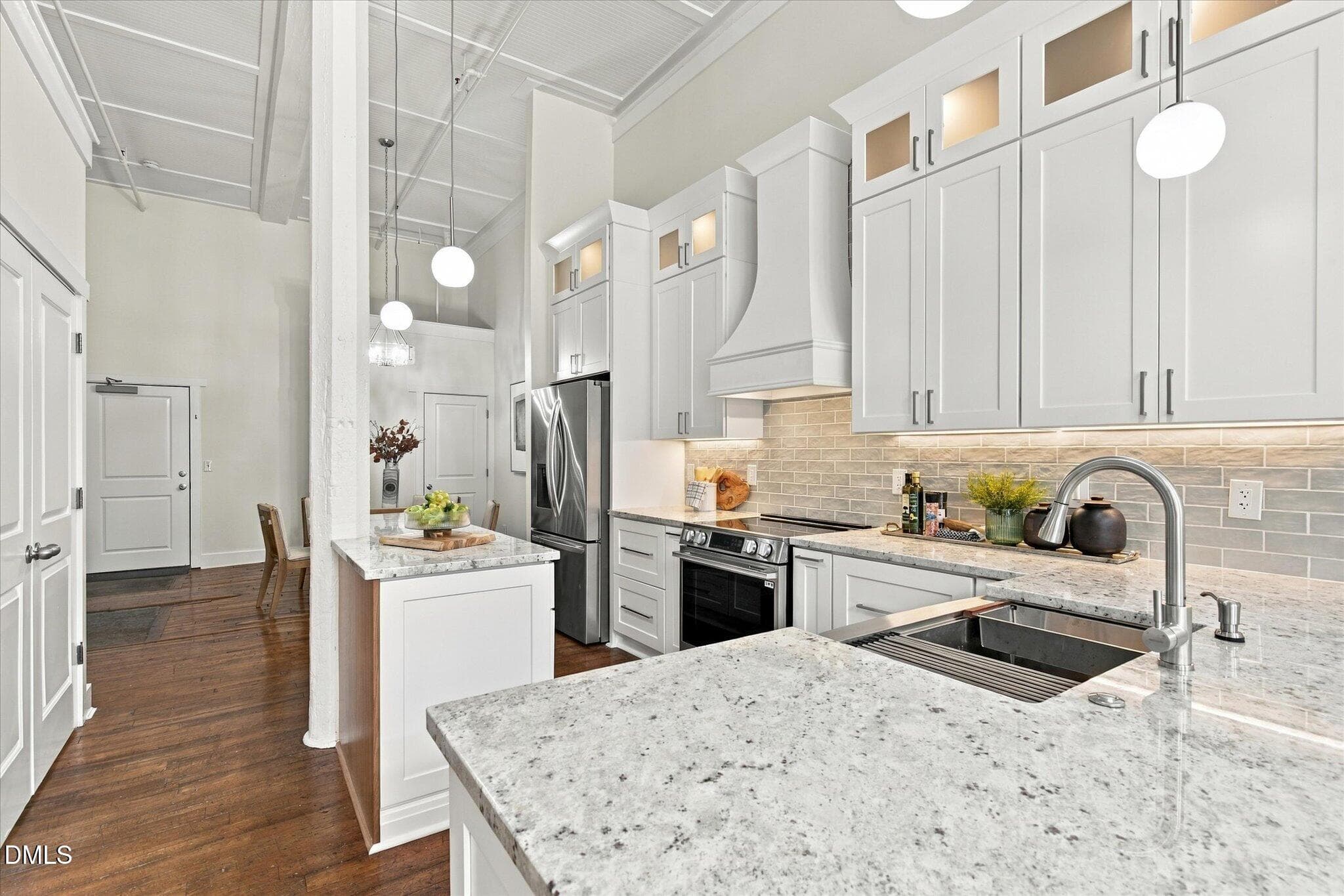 10-1535 Caraleigh Mills Ct Raleigh unit - 1535 Caraleigh Mills Court 118, Raleigh, NC 27603, Raleigh
