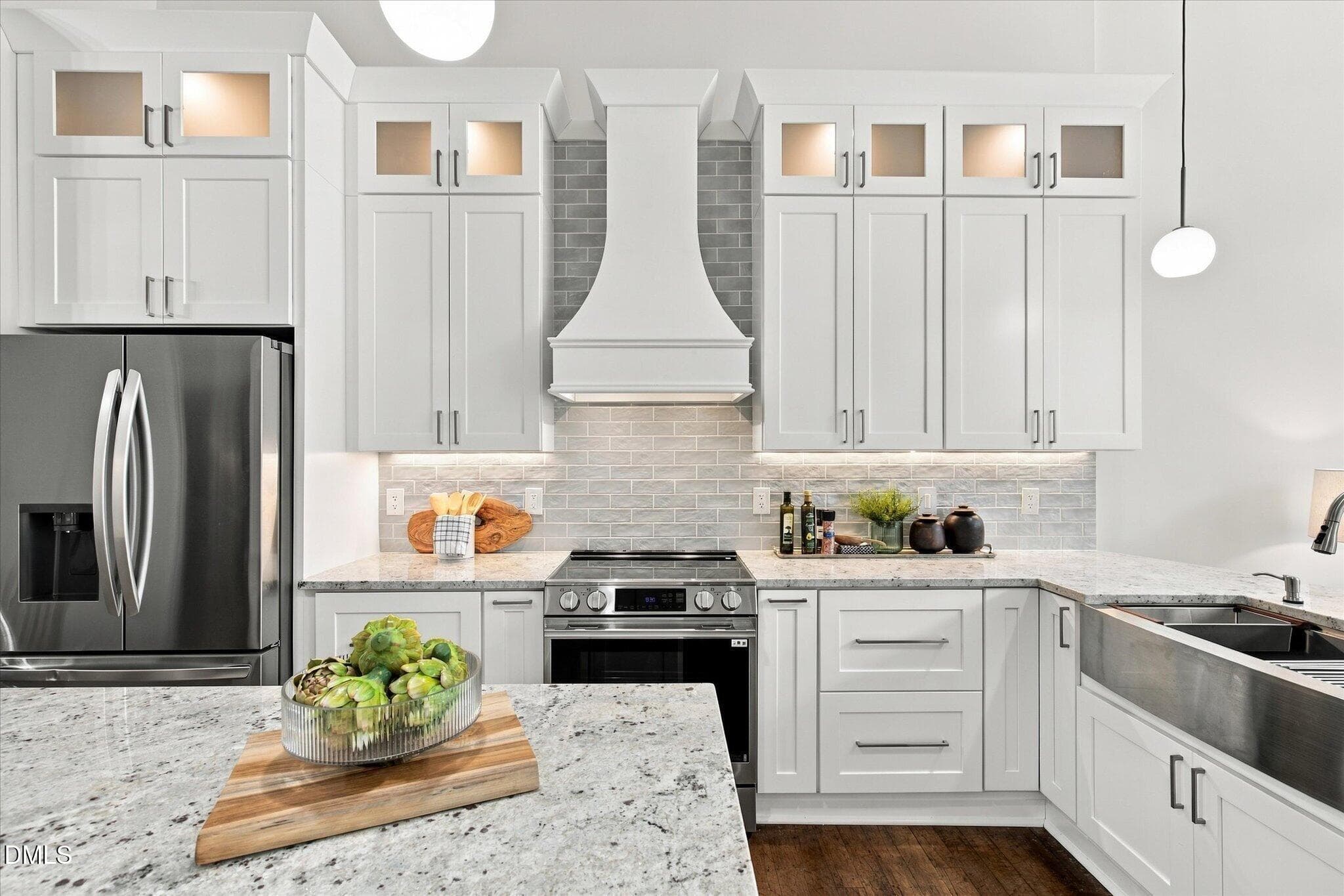 13-1535 Caraleigh Mills Ct Raleigh unit - 1535 Caraleigh Mills Court 118, Raleigh, NC 27603, Raleigh