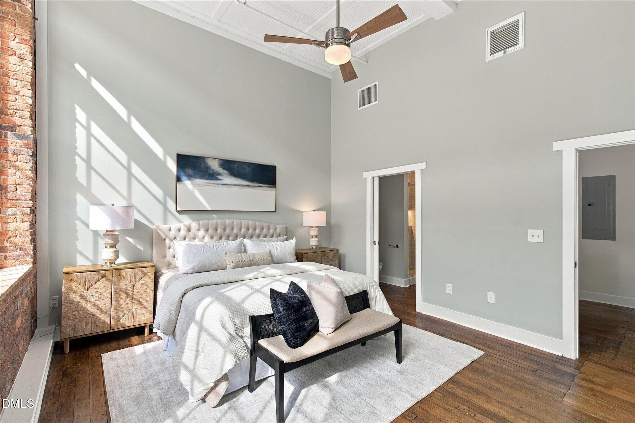 17-1535 Caraleigh Mills Ct Raleigh unit - 1535 Caraleigh Mills Court 118, Raleigh, NC 27603, Raleigh