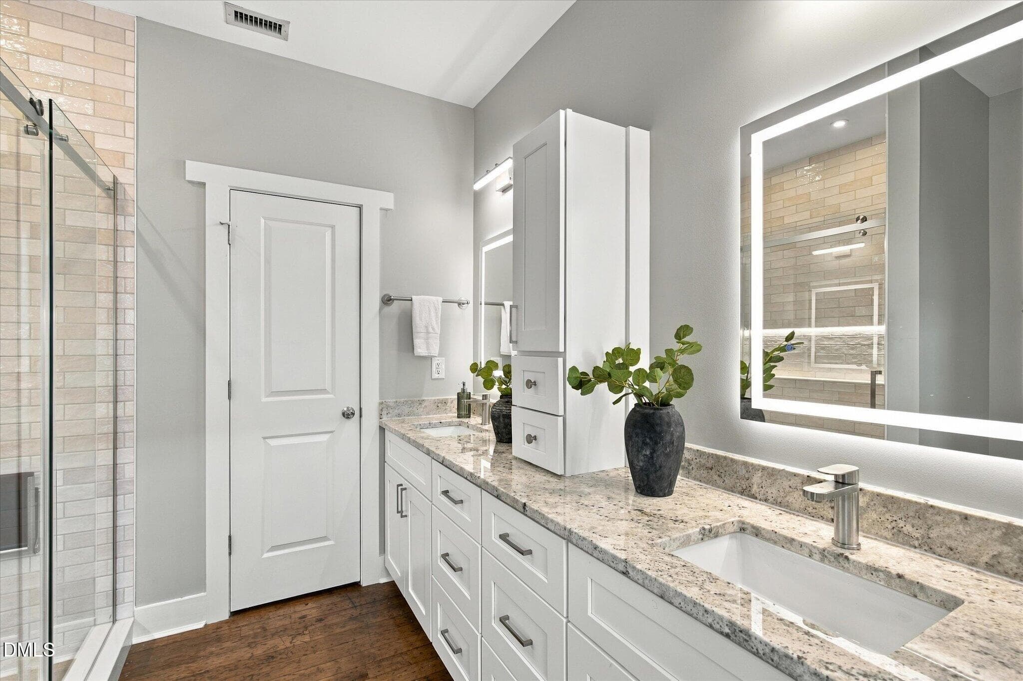 19-1535 Caraleigh Mills Ct Raleigh unit - 1535 Caraleigh Mills Court 118, Raleigh, NC 27603, Raleigh