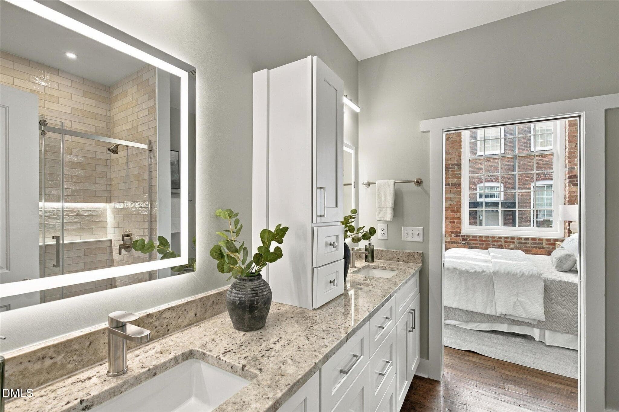 22-1535 Caraleigh Mills Ct Raleigh unit - 1535 Caraleigh Mills Court 118, Raleigh, NC 27603, Raleigh