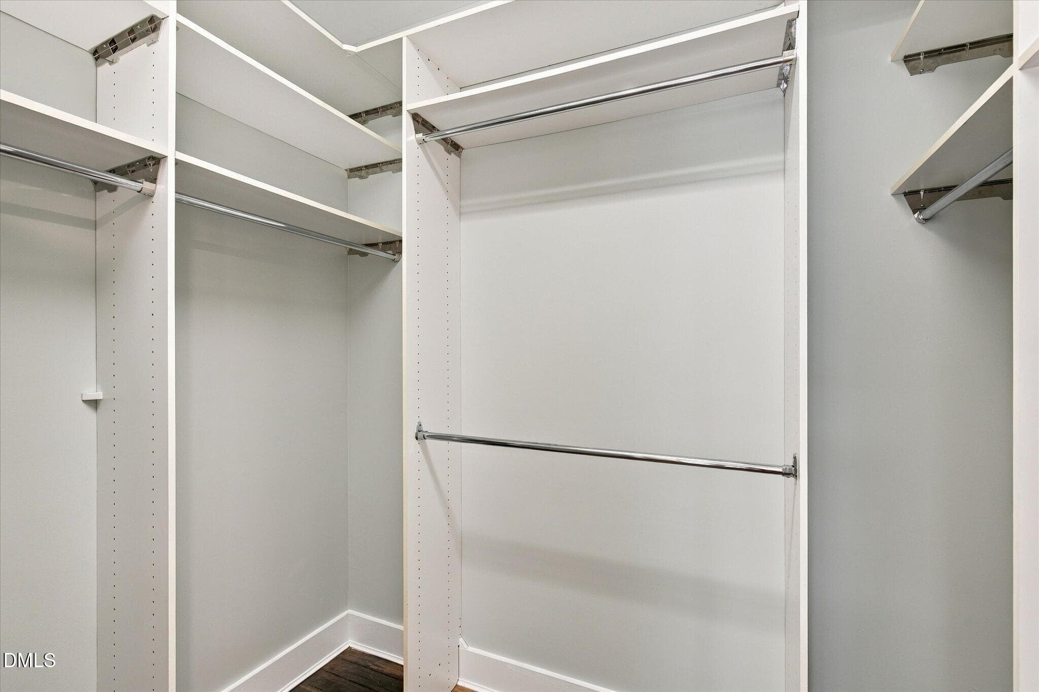 23-1535 Caraleigh Mills Ct Raleigh unit - 1535 Caraleigh Mills Court 118, Raleigh, NC 27603, Raleigh