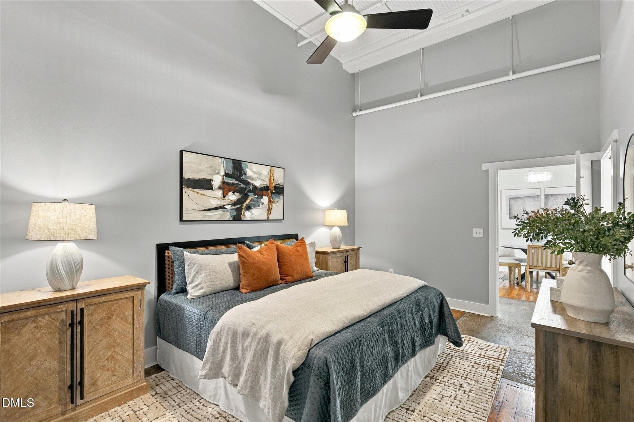25-1535 Caraleigh Mills Ct Raleigh unit - 1535 Caraleigh Mills Court 118, Raleigh, NC 27603, Raleigh