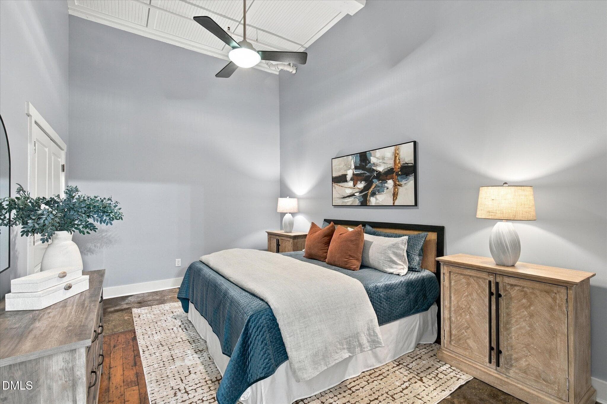 26-1535 Caraleigh Mills Ct Raleigh unit - 1535 Caraleigh Mills Court 118, Raleigh, NC 27603, Raleigh
