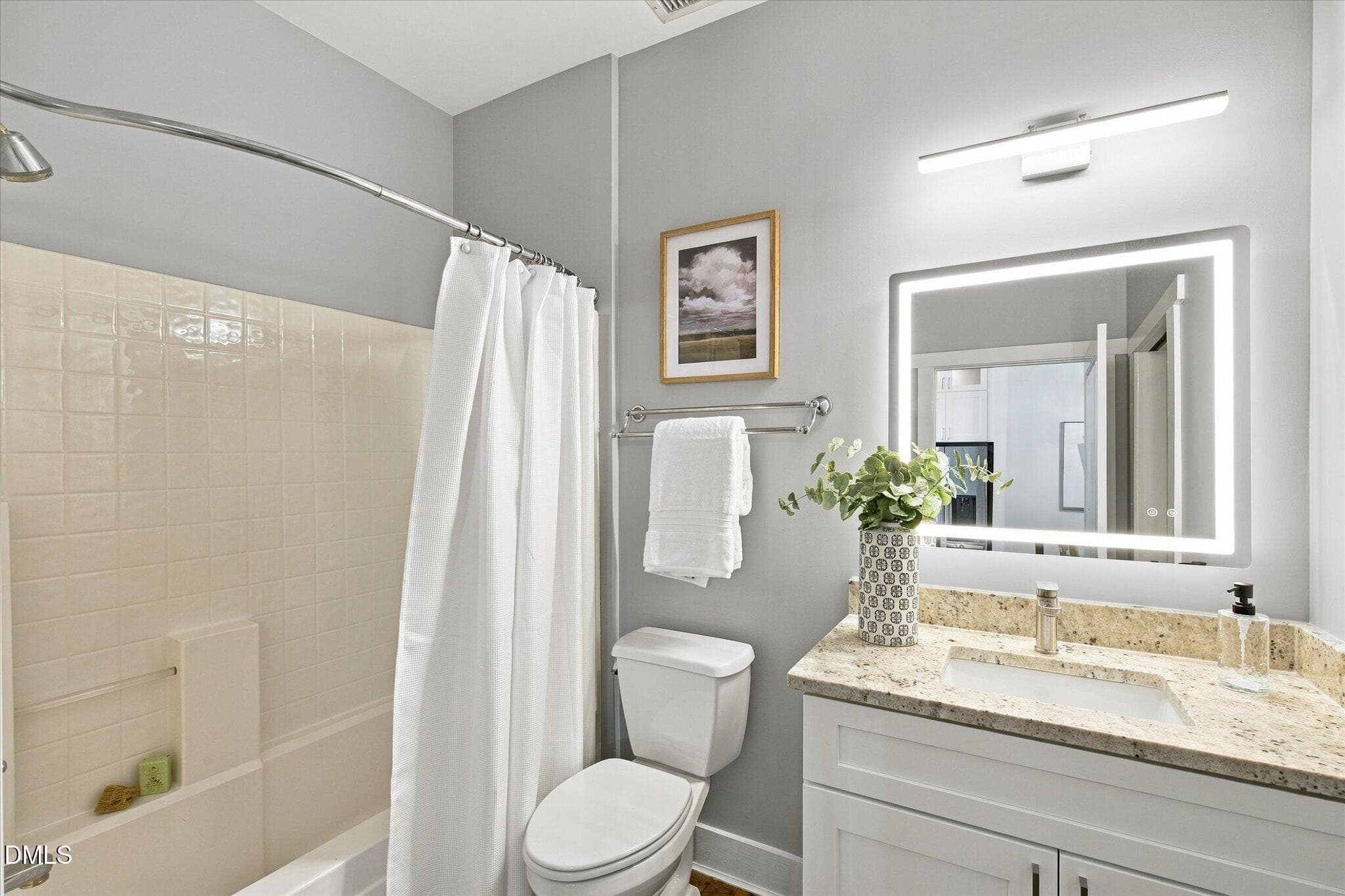 27-1535 Caraleigh Mills Ct Raleigh unit - 1535 Caraleigh Mills Court 118, Raleigh, NC 27603, Raleigh