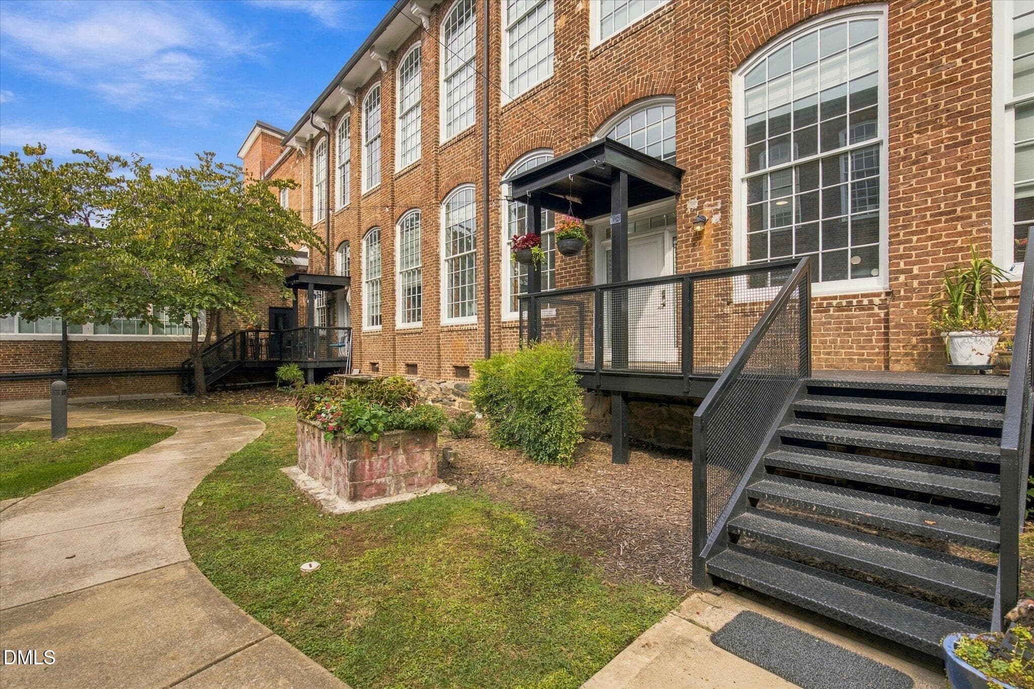 29-1535 Caraleigh Mills Ct Raleigh unit - 1535 Caraleigh Mills Court 118, Raleigh, NC 27603, Raleigh