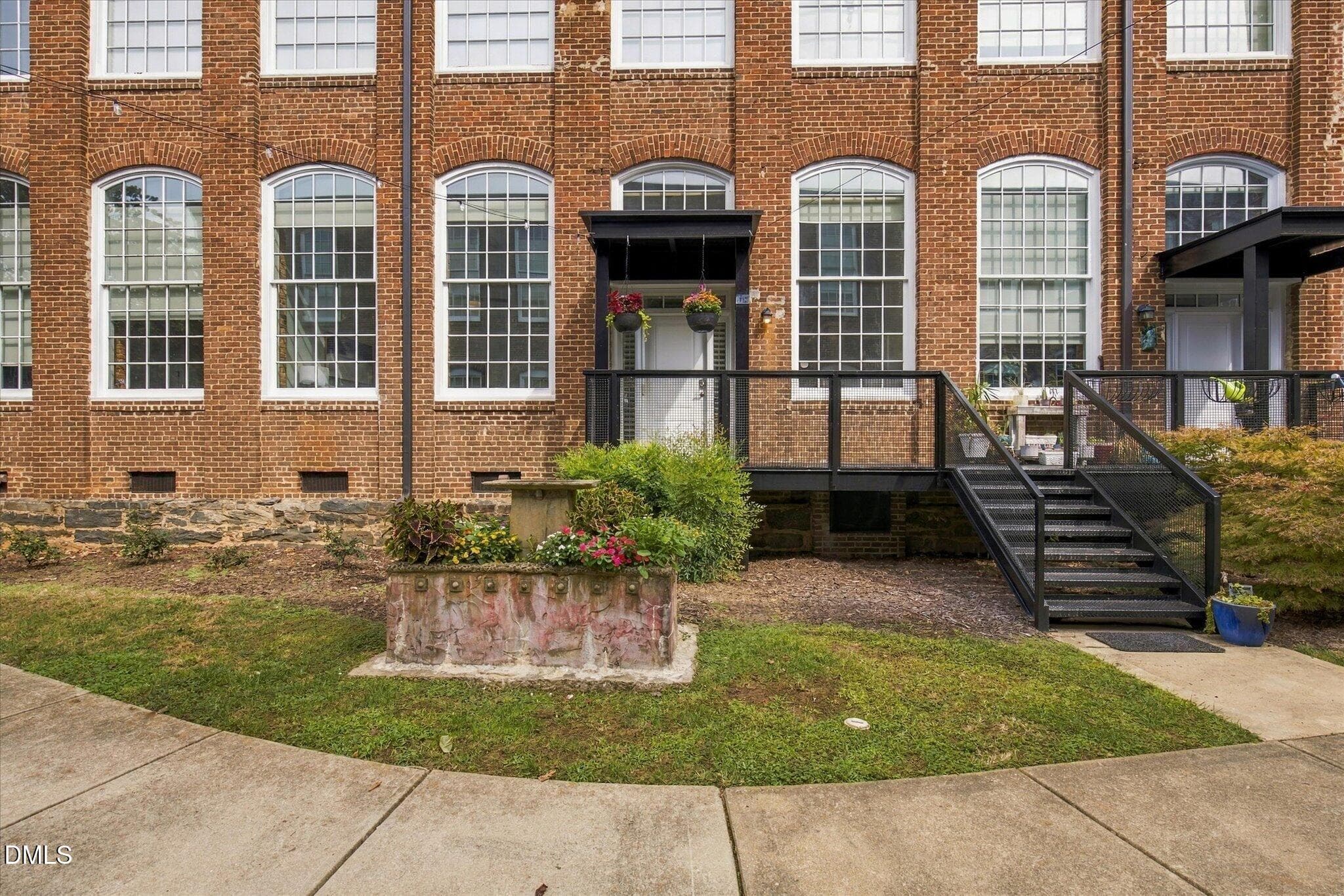 30-1535 Caraleigh Mills Ct Raleigh unit - 1535 Caraleigh Mills Court 118, Raleigh, NC 27603, Raleigh