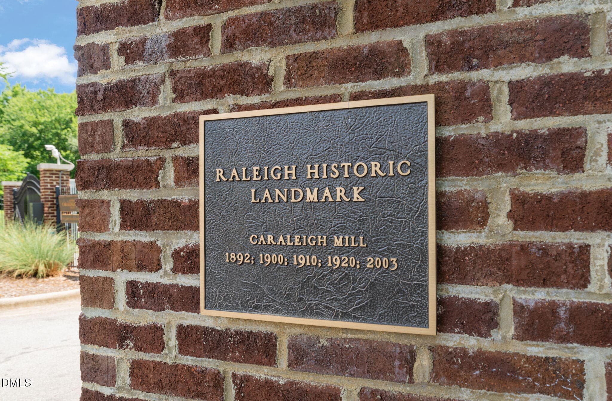 20260409195915758547000000-o - 1535 Caraleigh Mills Court 118, Raleigh, NC 27603, Raleigh