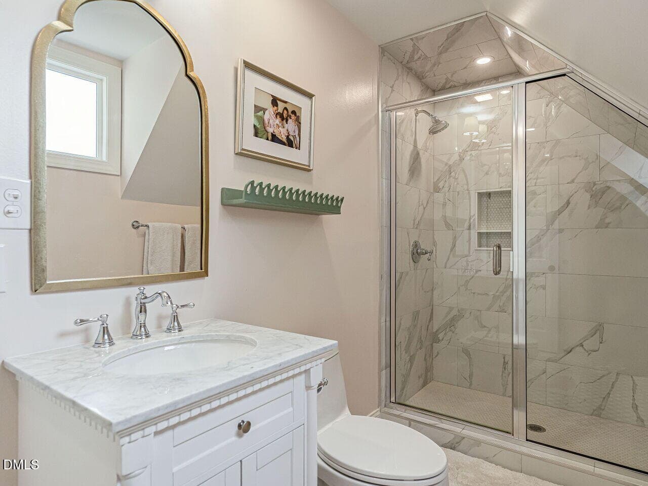 024-1280x960-bathroom - 3529 Turnbridge Drive, Raleigh, NC 27609, Raleigh