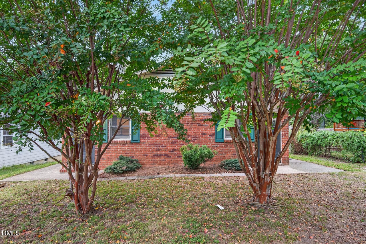 04 - 1026 Moreland Avenue, Durham, NC 27707, Durham