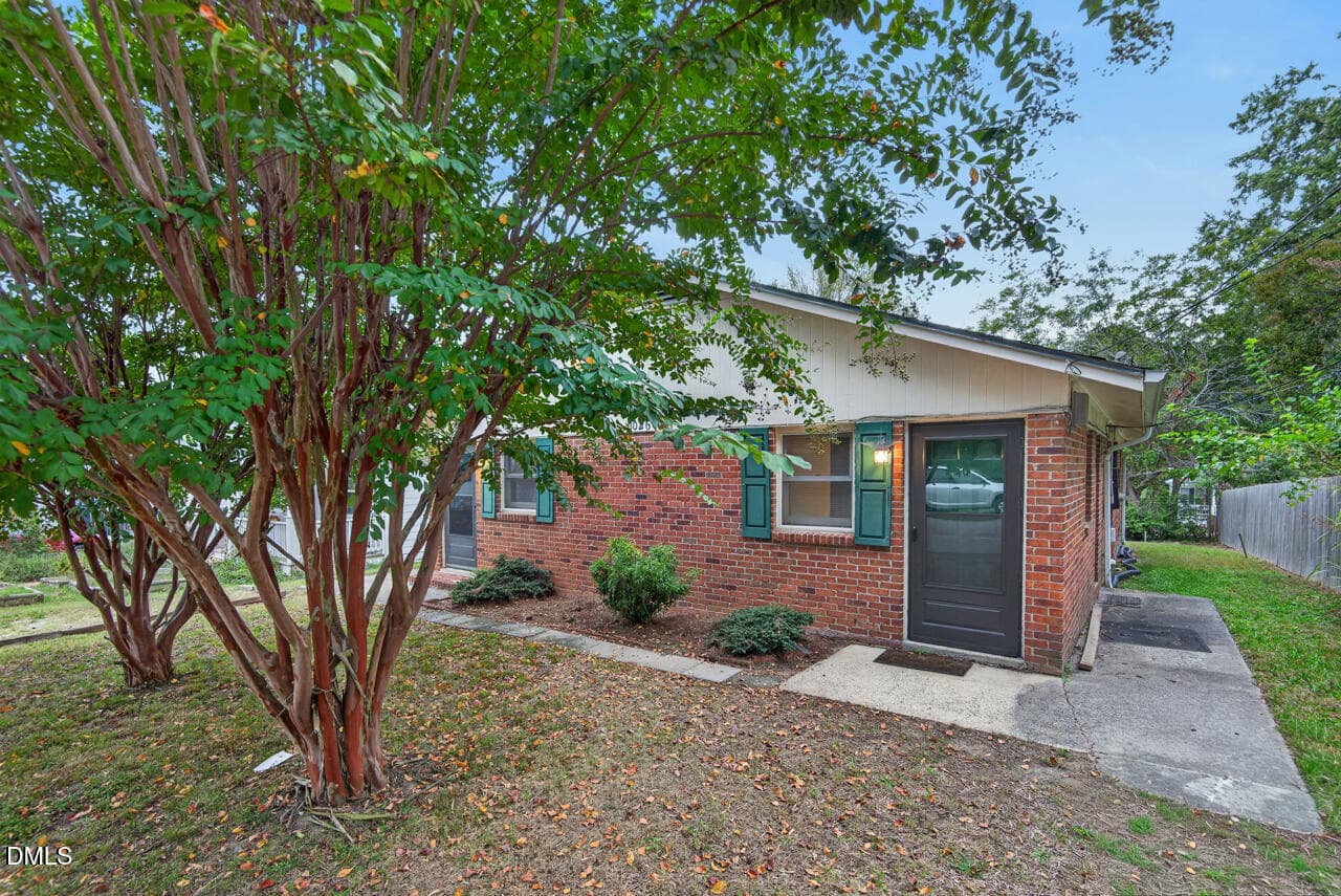 05 - 1026 Moreland Avenue, Durham, NC 27707, Durham