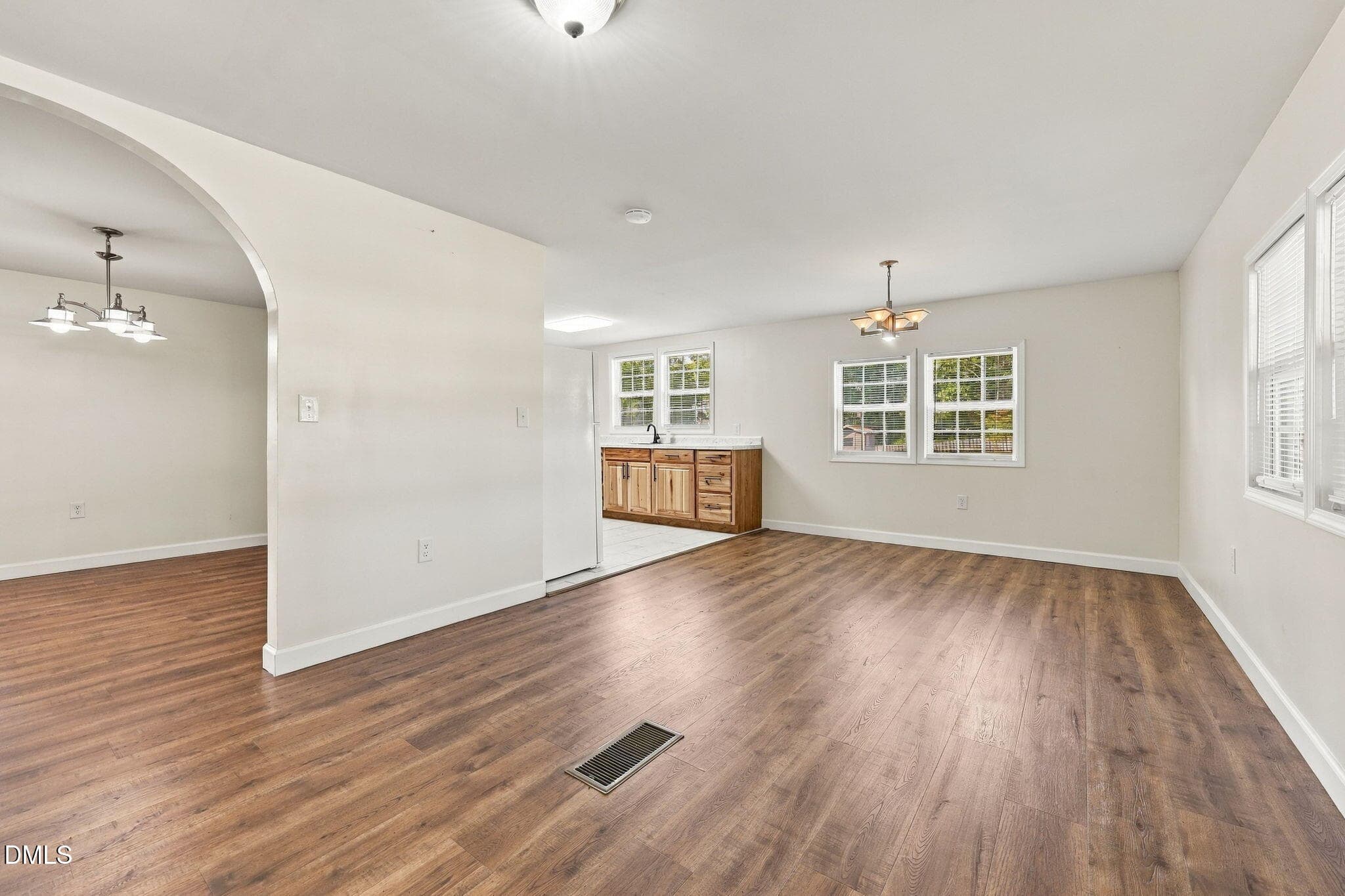 8-web-or-mls-IMG_0074 - 120 Farley Road, Cameron, NC 28326, Cameron