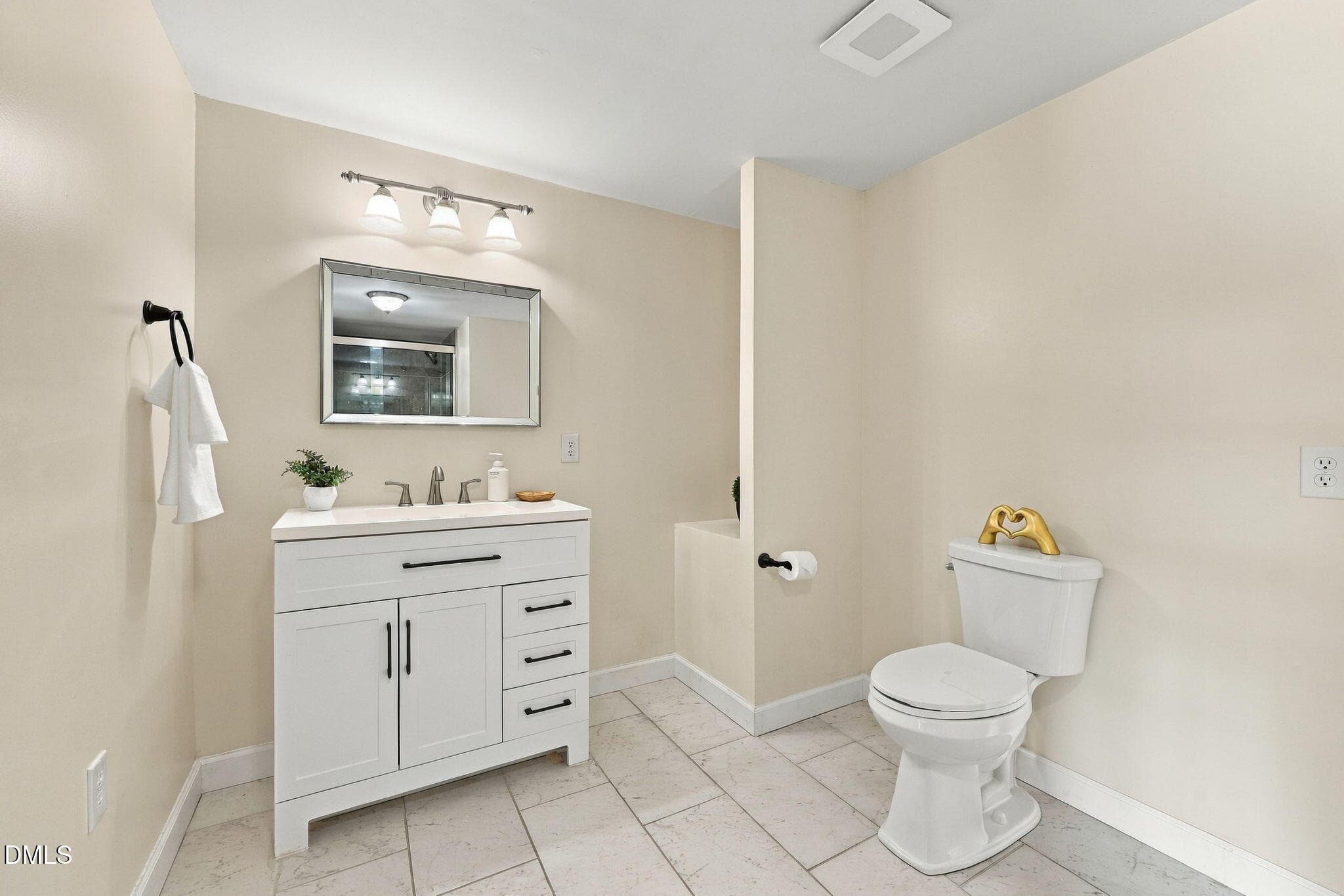 22-web-or-mls-IMG_0137 - edited - 120 Farley Road, Cameron, NC 28326, Cameron