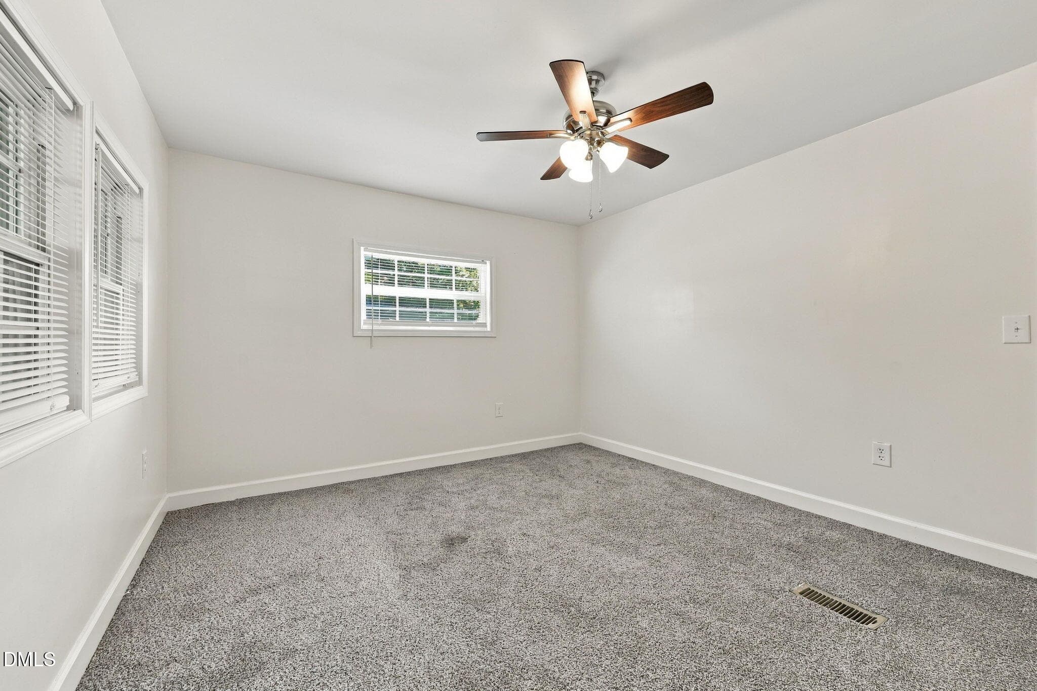 33-web-or-mls-IMG_0170 - 120 Farley Road, Cameron, NC 28326, Cameron