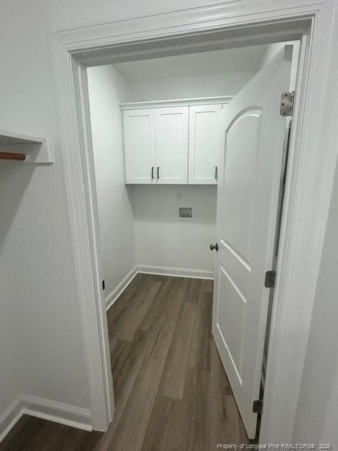 Photo 8 - 144 Tupelo Lane, Pembroke, NC 28372