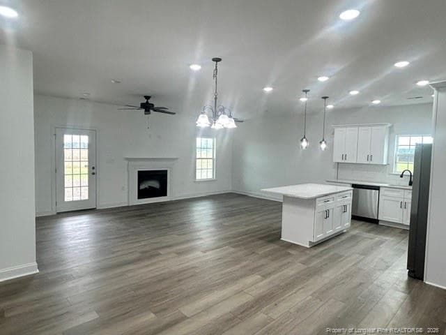 Photo 9 - 144 Tupelo Lane, Pembroke, NC 28372