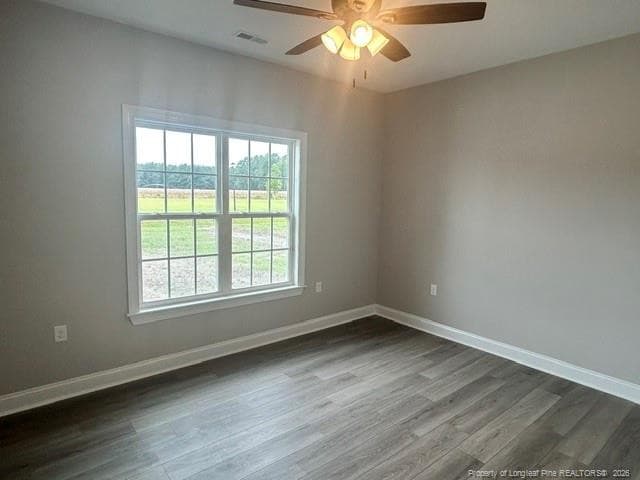 Photo 10 - 144 Tupelo Lane, Pembroke, NC 28372