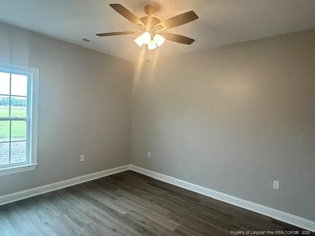 Photo 11 - 144 Tupelo Lane, Pembroke, NC 28372