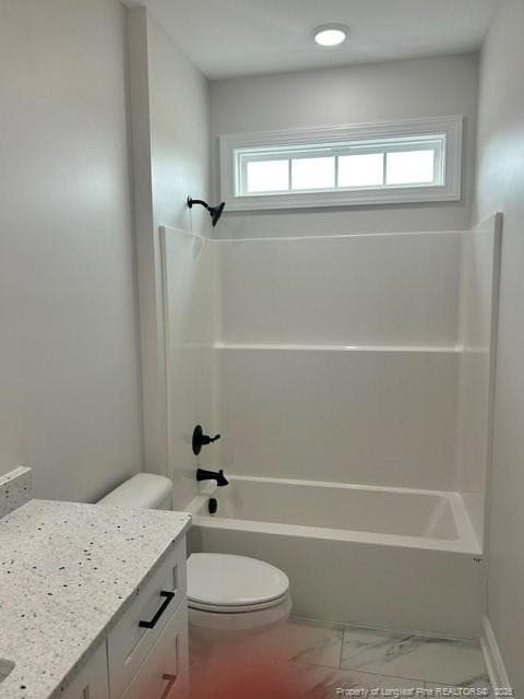 Photo 13 - 144 Tupelo Lane, Pembroke, NC 28372