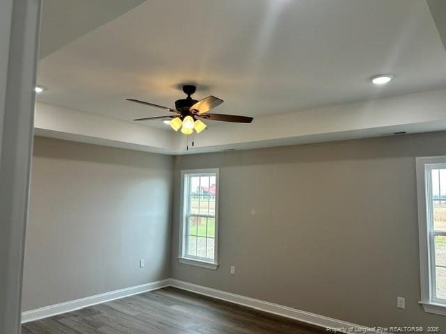 Photo 14 - 144 Tupelo Lane, Pembroke, NC 28372