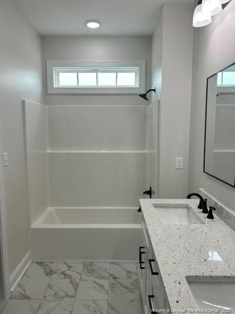 Photo 16 - 144 Tupelo Lane, Pembroke, NC 28372
