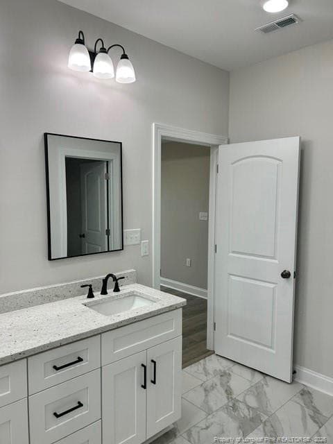 Photo 18 - 144 Tupelo Lane, Pembroke, NC 28372