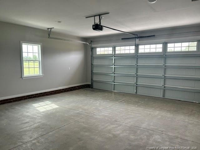 Photo 19 - 144 Tupelo Lane, Pembroke, NC 28372