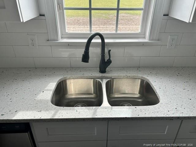 Photo 20 - 144 Tupelo Lane, Pembroke, NC 28372