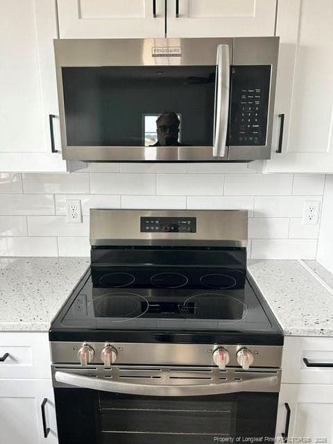 Photo 21 - 144 Tupelo Lane, Pembroke, NC 28372