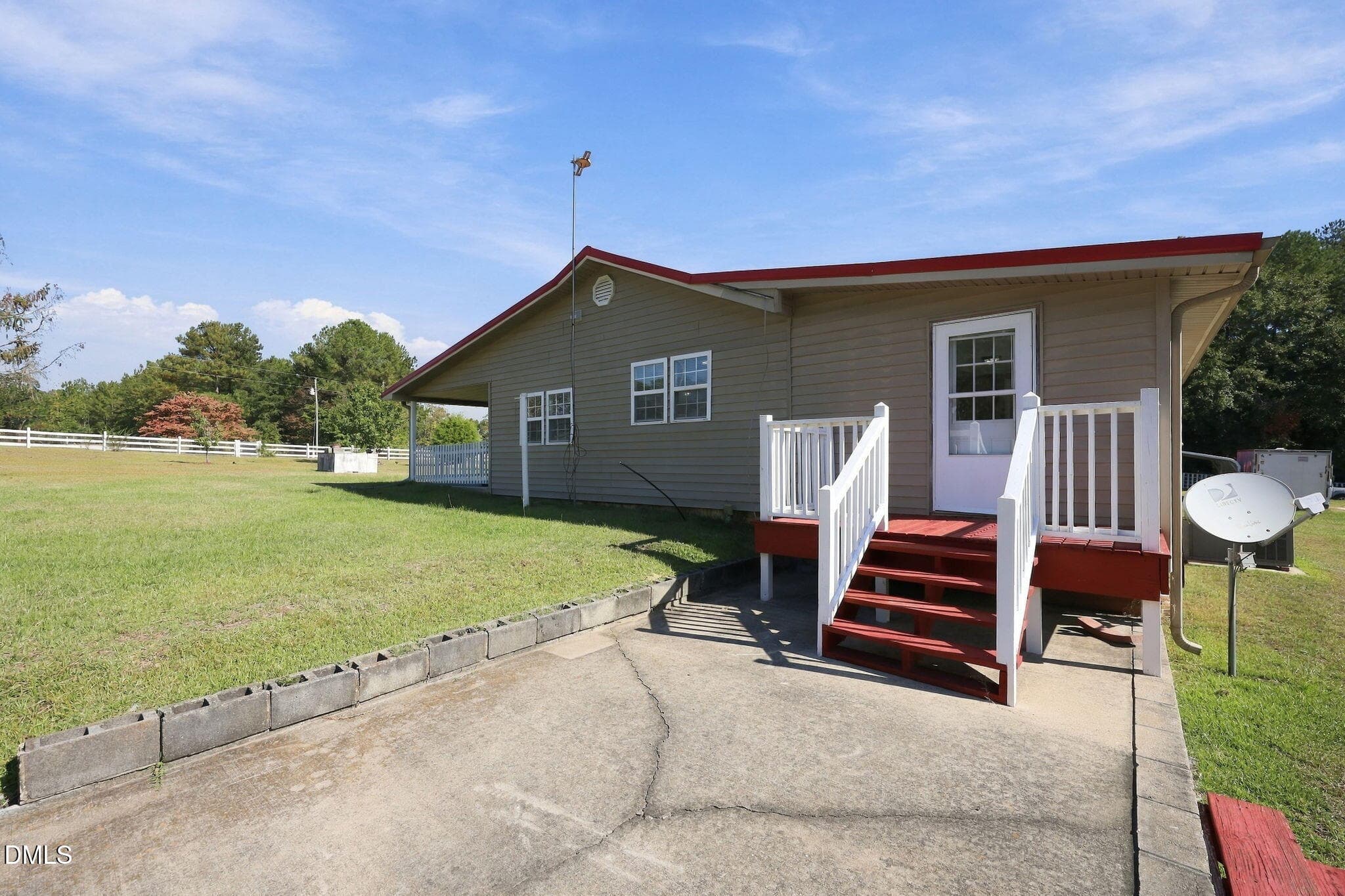 52-web-or-mls-IMG_0188 - 120 Farley Road, Cameron, NC 28326, Cameron