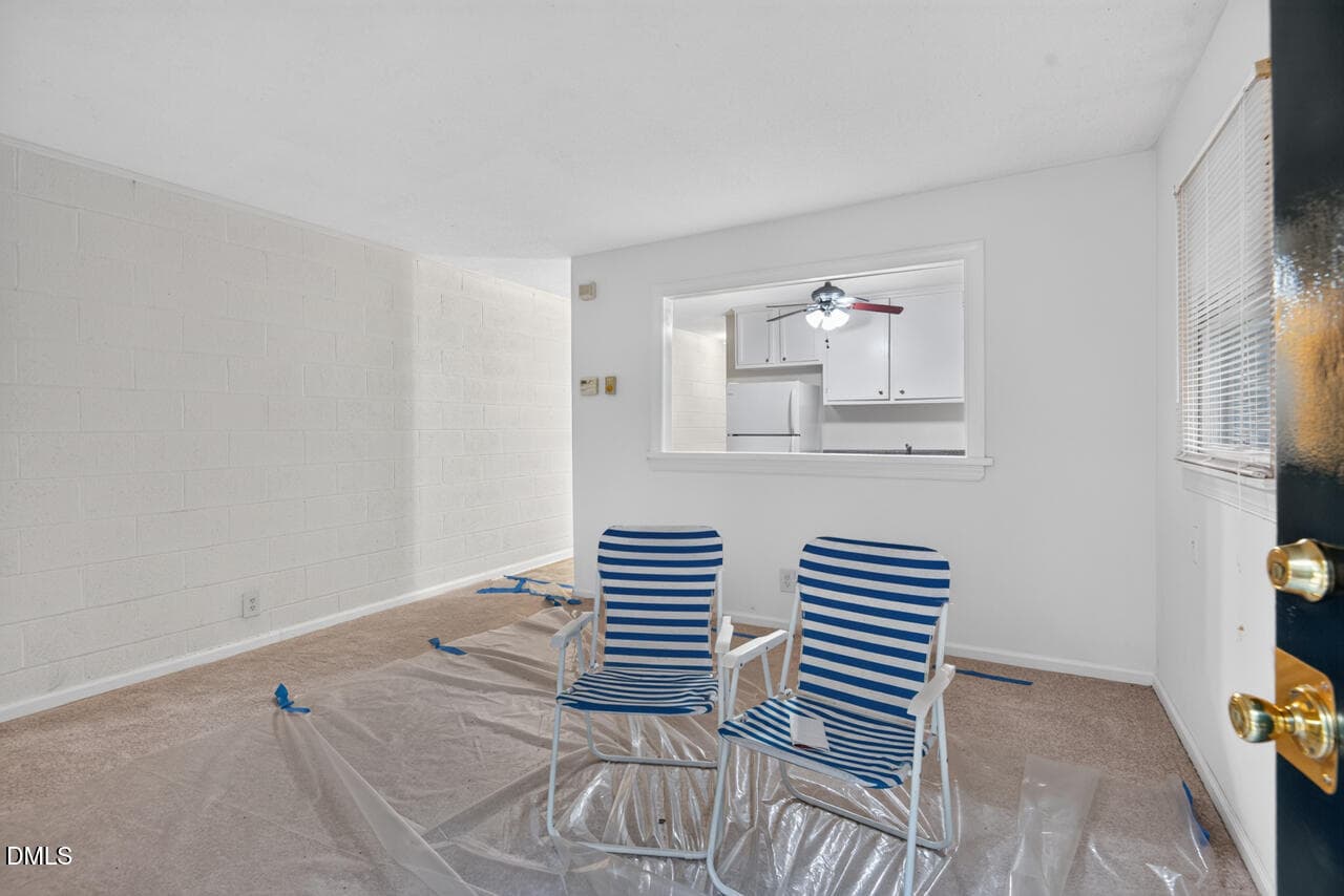 06 - 1026 Moreland Avenue, Durham, NC 27707, Durham