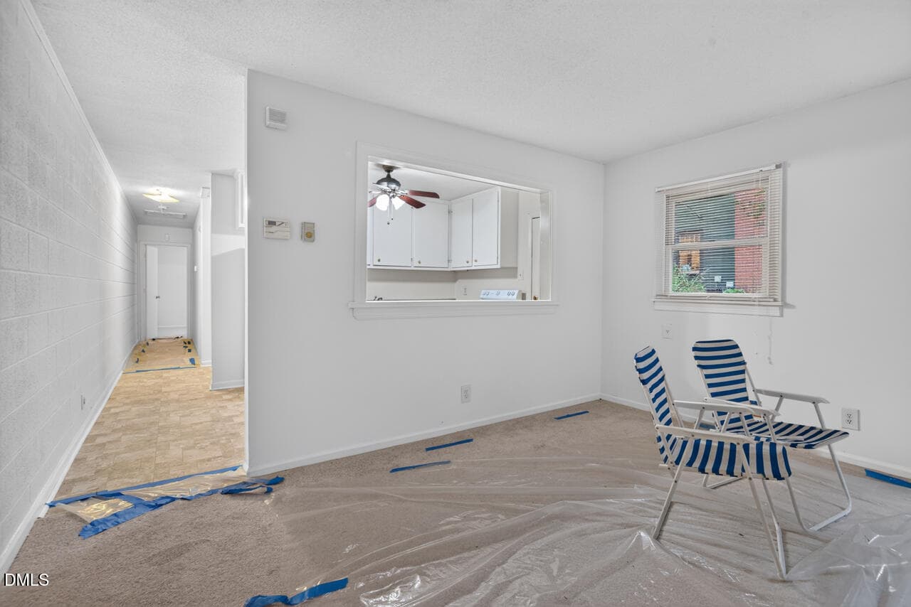 07 - 1026 Moreland Avenue, Durham, NC 27707, Durham