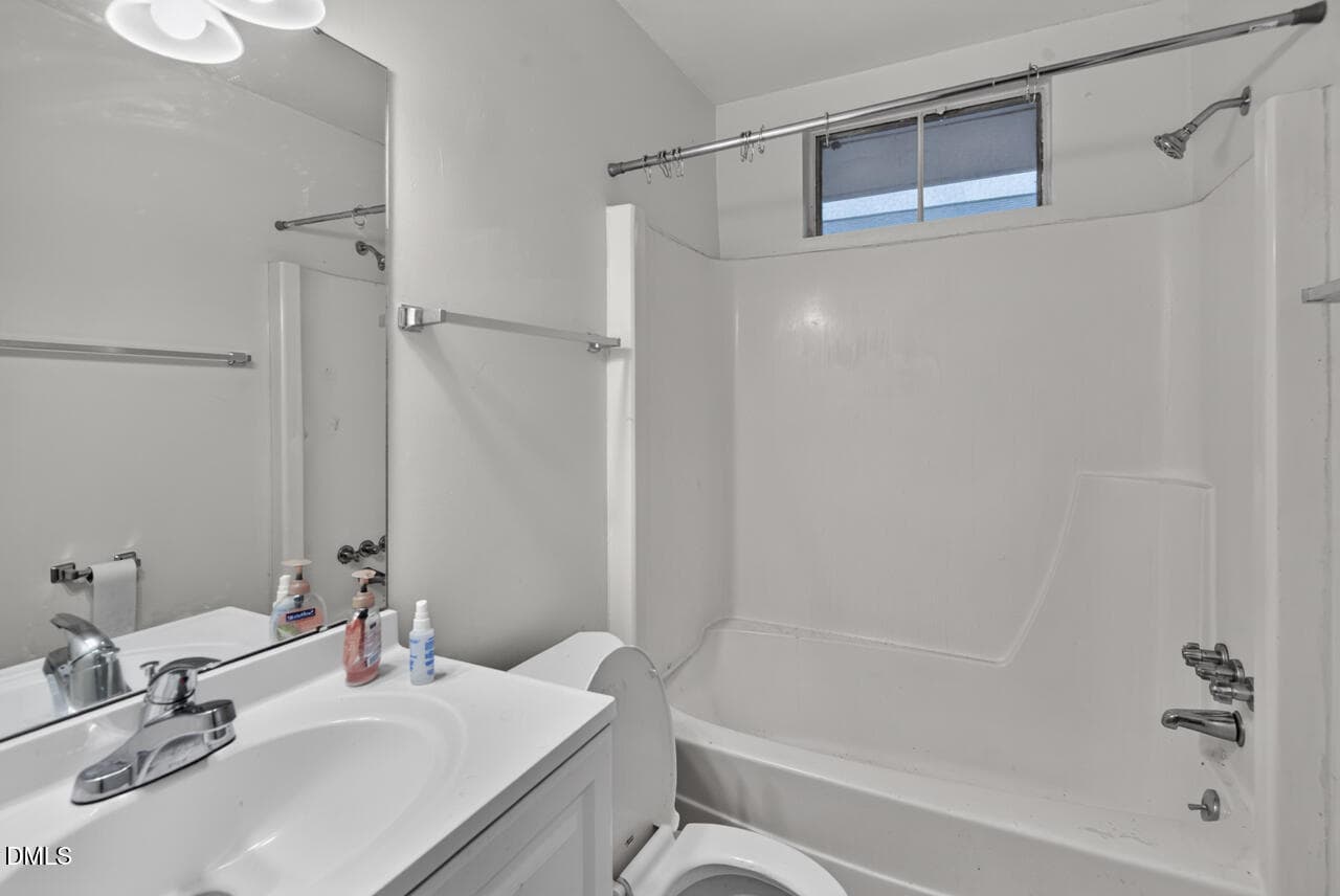 14 - 1026 Moreland Avenue, Durham, NC 27707