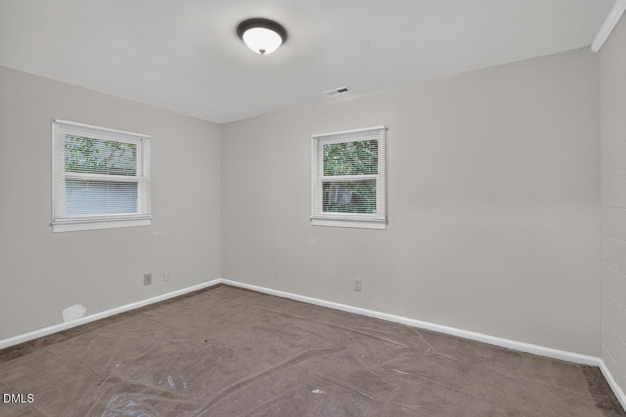 16 - 1026 Moreland Avenue, Durham, NC 27707