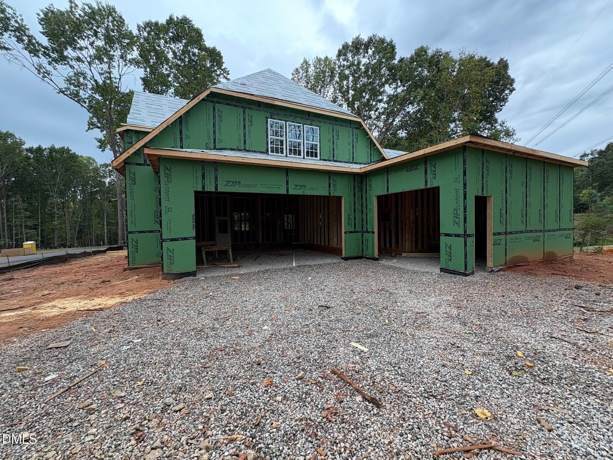 26.10.12 photo 2 - 7429 Blantons Grove Way, Wake Forest, NC 27587