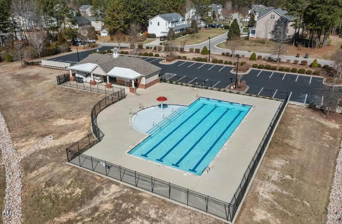 20260206141351586782000000-o - 1405 Moores Creek Drive, Knightdale, NC 27545, Knightdale