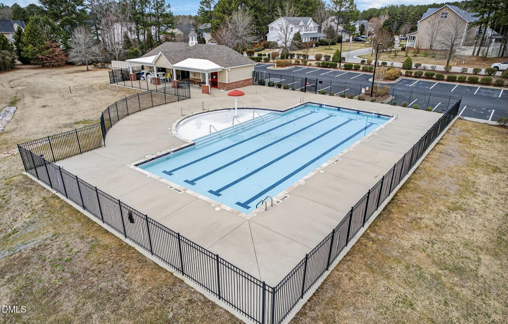 20260303033354249612000000-o - 1405 Moores Creek Drive, Knightdale, NC 27545, Knightdale