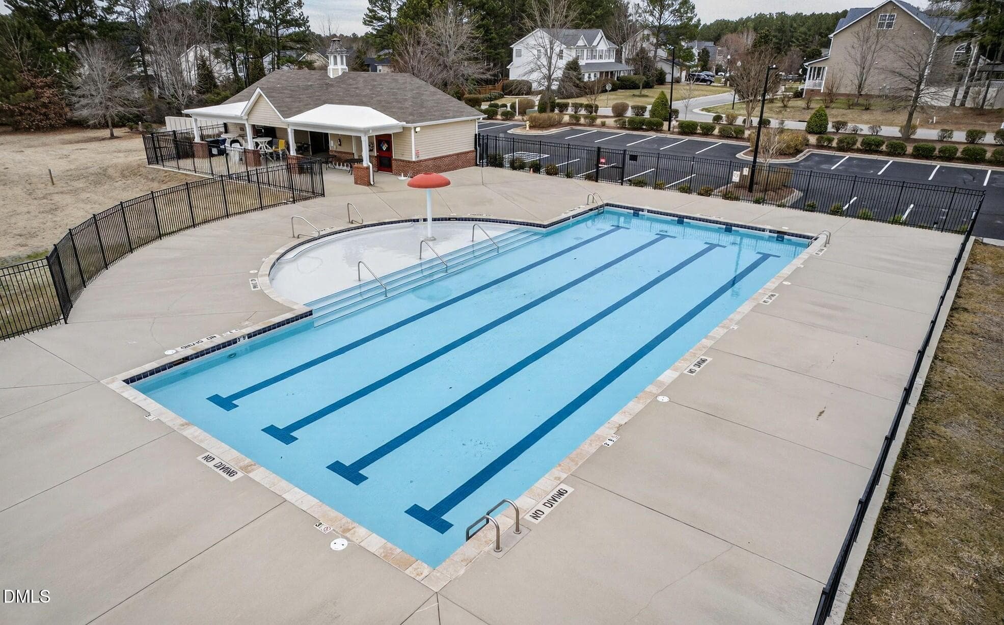 20260303033355466147000000-o - 1405 Moores Creek Drive, Knightdale, NC 27545, Knightdale