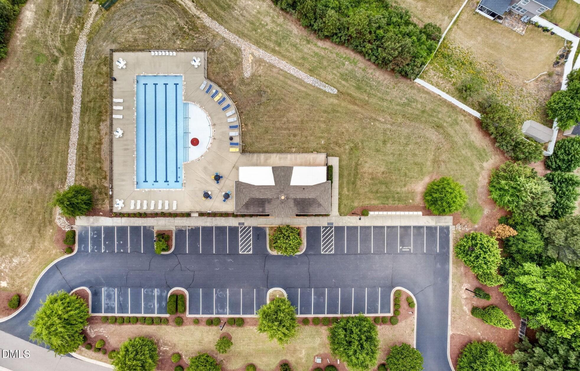 20260506195828201844000000-o - 1405 Moores Creek Drive, Knightdale, NC 27545, Knightdale