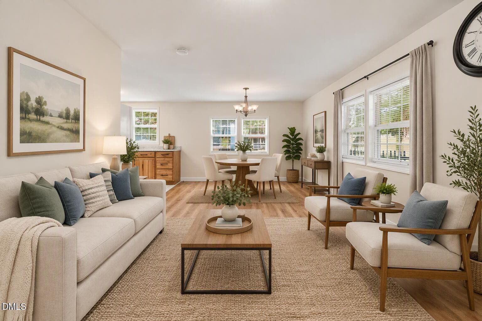Designer (1) - 120 Farley Road, Cameron, NC 28326, Cameron