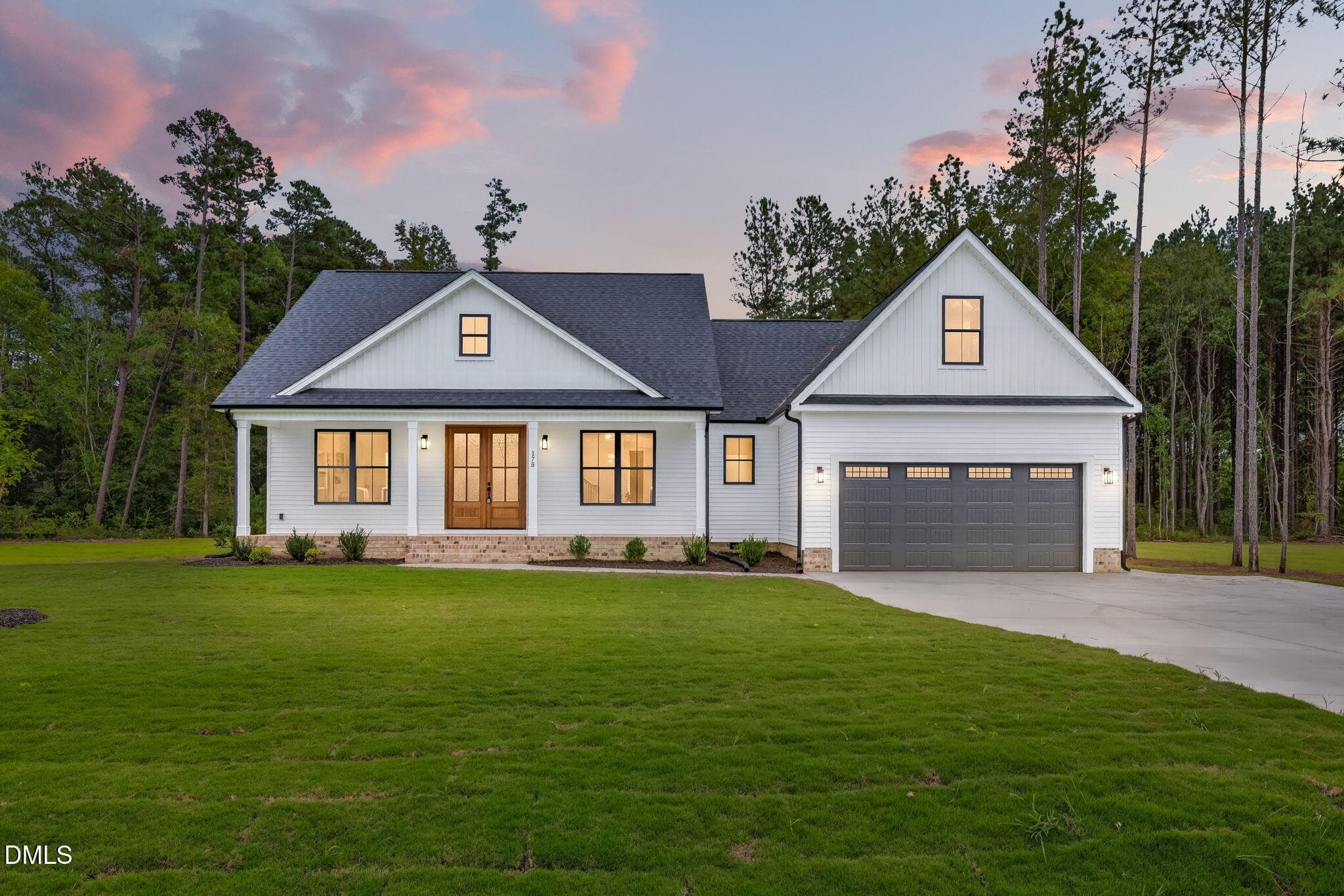 1-web-or-mls-IMG_0271-D2D - 175 Hillstead Way, Smithfield, NC 27577