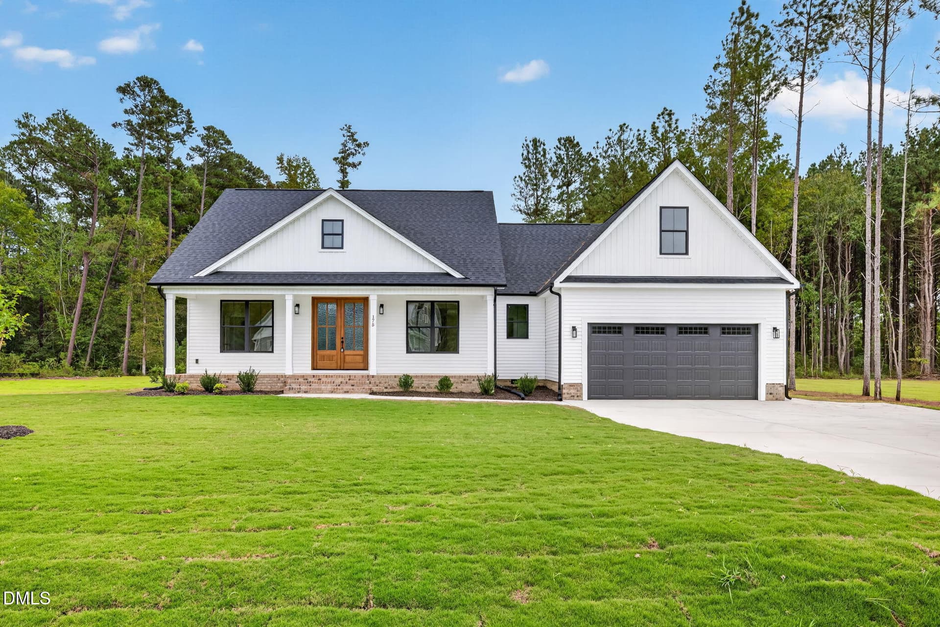 2-web-or-mls-IMG_0271 - 175 Hillstead Way, Smithfield, NC 27577