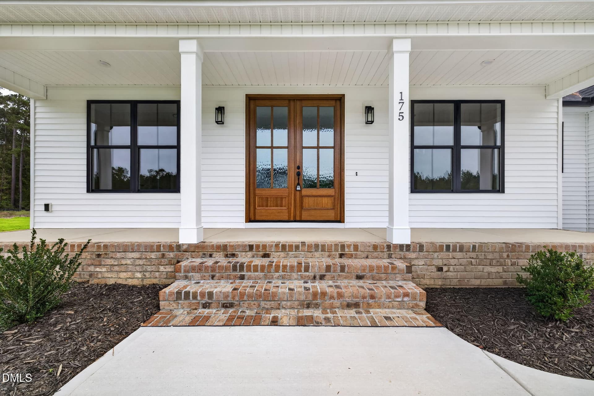 5-web-or-mls-IMG_0282 - 175 Hillstead Way, Smithfield, NC 27577