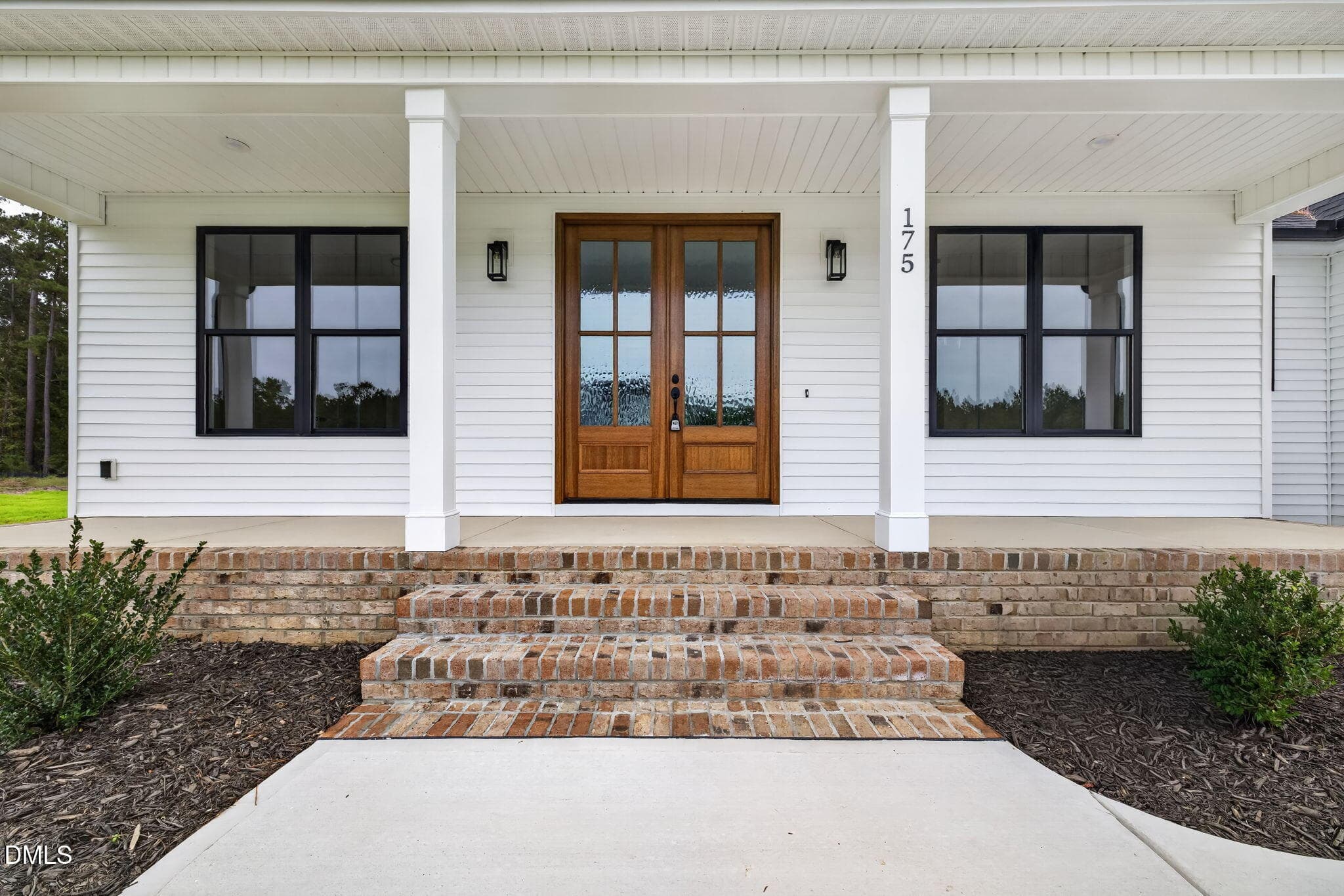 5-web-or-mls-IMG_0282 - 175 Hillstead Way, Smithfield, NC 27577