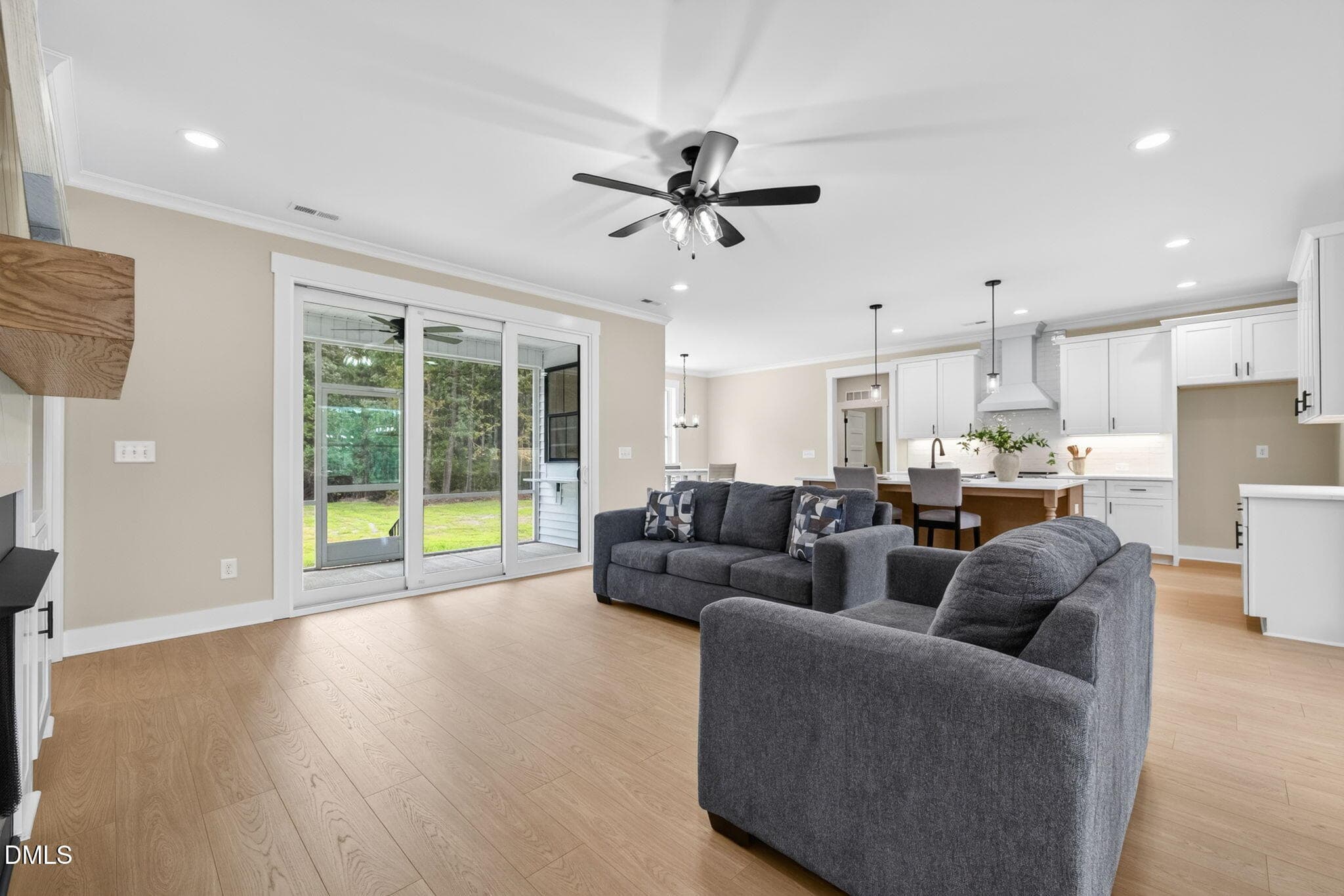 11-web-or-mls-IMG_0317 - 175 Hillstead Way, Smithfield, NC 27577